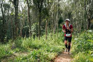 BIB: 
                            <button type="button" onclick="openModal(26293076)" class="btn btn-primary btn-sm float-right btn-popup" data-toggle="modal" data-target=".modal-high-quality">
                        <i class="fas fa-shopping-cart"></i> Add to Cart
                    </button>
                                            <button type="button" onclick="isThisMe(26293076, true)" class="btn btn-success btn-sm float-right btn-popup btn-isme hidden" data-toggle="tooltip" data-placement="bottom" title="นี่คือรูปของคุณใช่ไหม คลิกที่นี่เพื่อเอาเข้าอัลบั้ม">
                        <i class="fas fa-plus"></i> Add to album
                    </button>
                    <button type="button" onclick="isThisMe(26293076, false)" class="btn btn-warning btn-sm float-right btn-popup btn-isnotme hidden">
                        <i class="fas fa-ban"></i> Remove from album
                    </button>